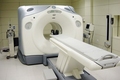 PET-CT,a(chn)Σ?ӛ߲LP(gun)t(y)W(xu)Ԕ